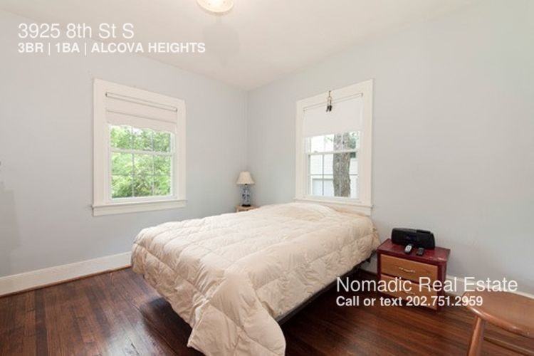 3925 8th St S - Photo 3 of 13