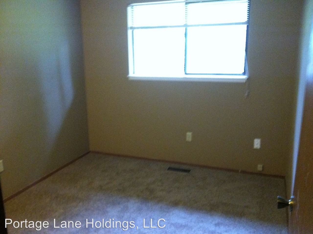 PO Box 1313 - Photo 3 of 7