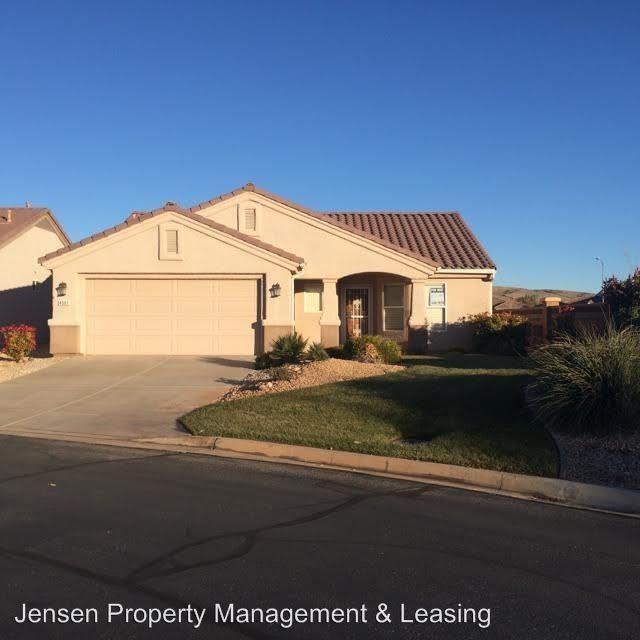 4561 Copper River Dr - Photo 2 of 10
