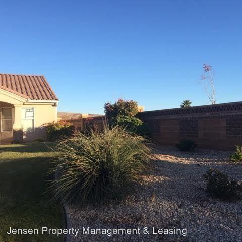 4561 Copper River Dr - Photo 3 of 10