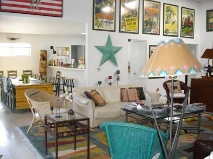 14 Sandys Ln - Photo 2 of 8