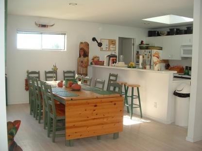 14 Sandys Ln - Photo 3 of 8