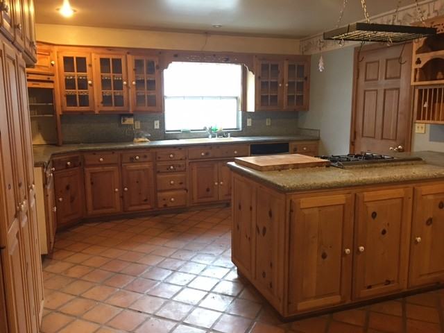 13351 W View Dr - Photo 2 of 12