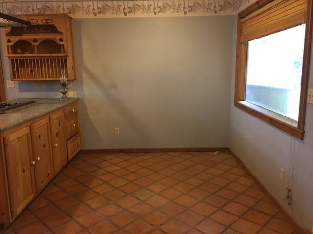 13351 W View Dr - Photo 3 of 12