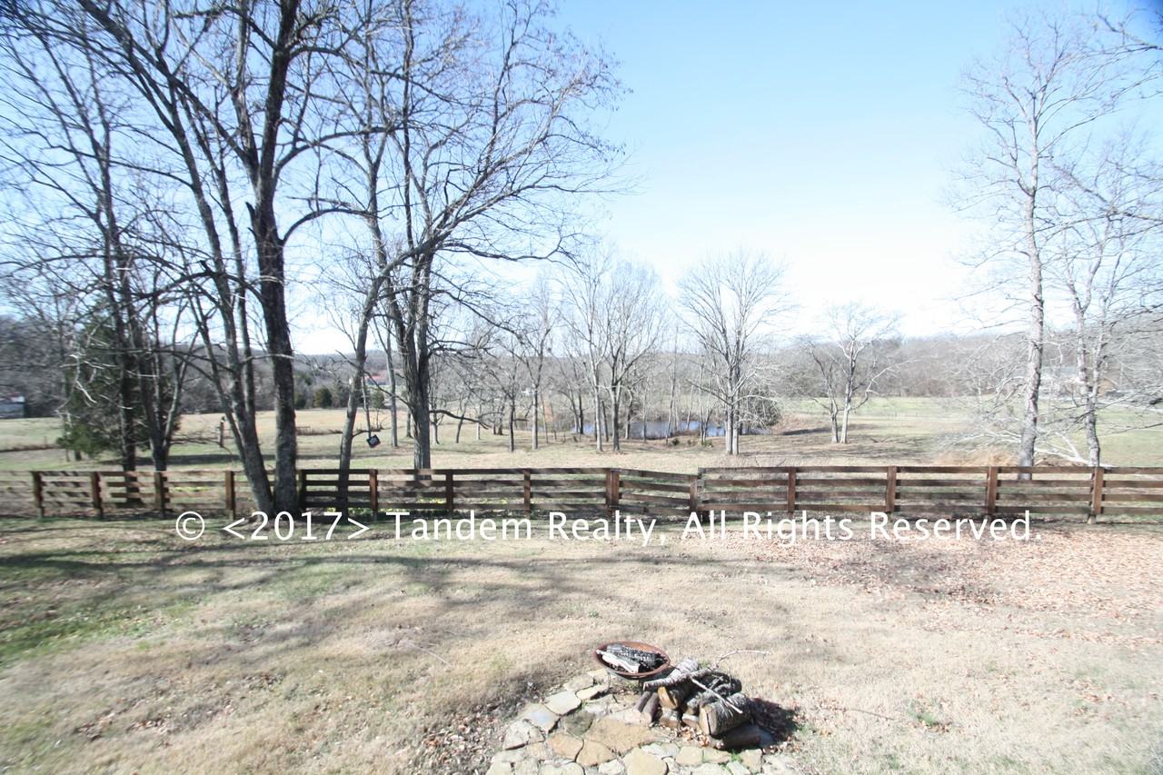 6820 Edwards Grove Rd - Photo 2 of 26