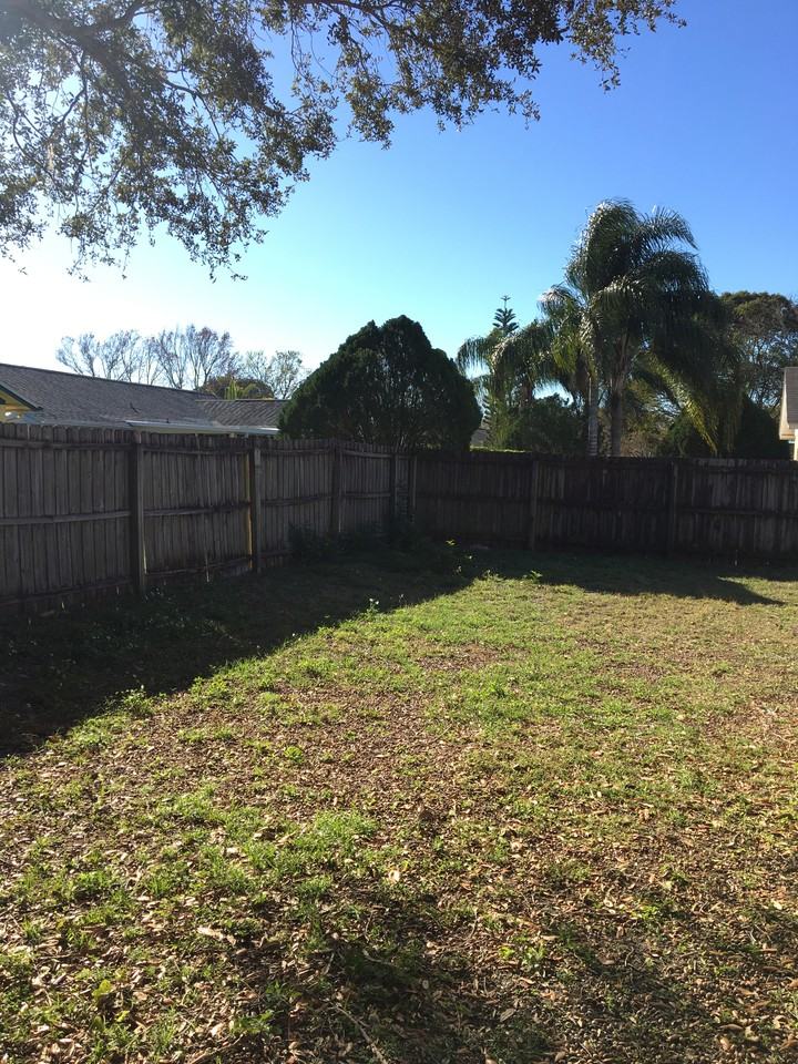 3700 McCloud St - Photo 3 of 21