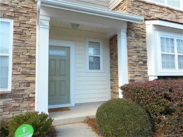 213 Dawn Mist Ln - Photo 2 of 18