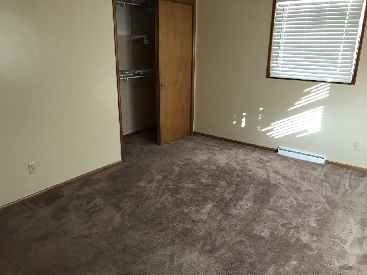 930 Koster Ave - Photo 2 of 13