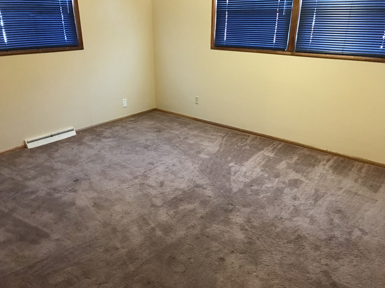 930 Koster Ave - Photo 3 of 13