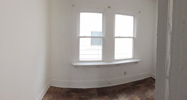 1223 31st St - Photo 3 of 8