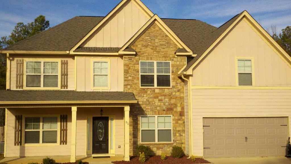 85 Misty Forest Dr - Photo 2 of 6