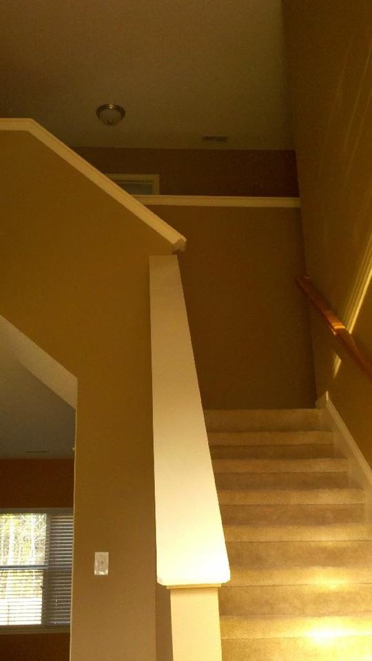 85 Misty Forest Dr - Photo 3 of 6