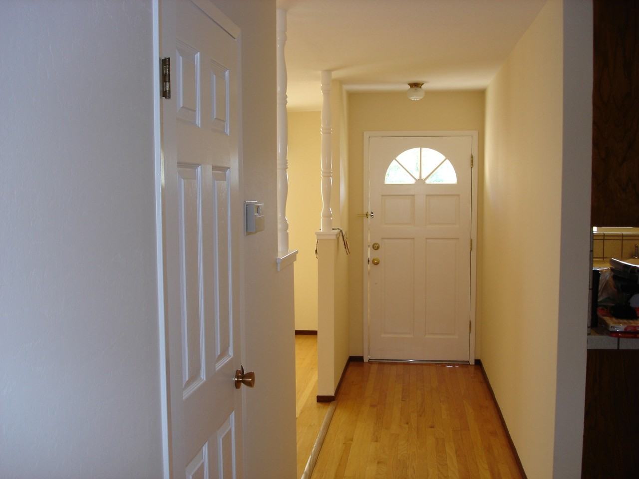 753 Durshire Way - Photo 2 of 18