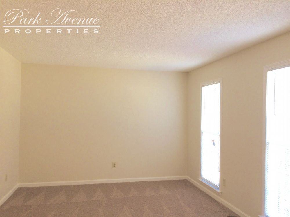 5109 Glore Rd SW - Photo 2 of 15