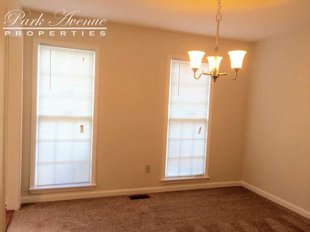 5109 Glore Rd SW - Photo 3 of 15