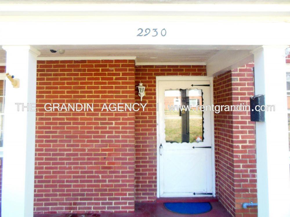 2998-2900 Oakcrest Ave SW - Photo 3 of 34