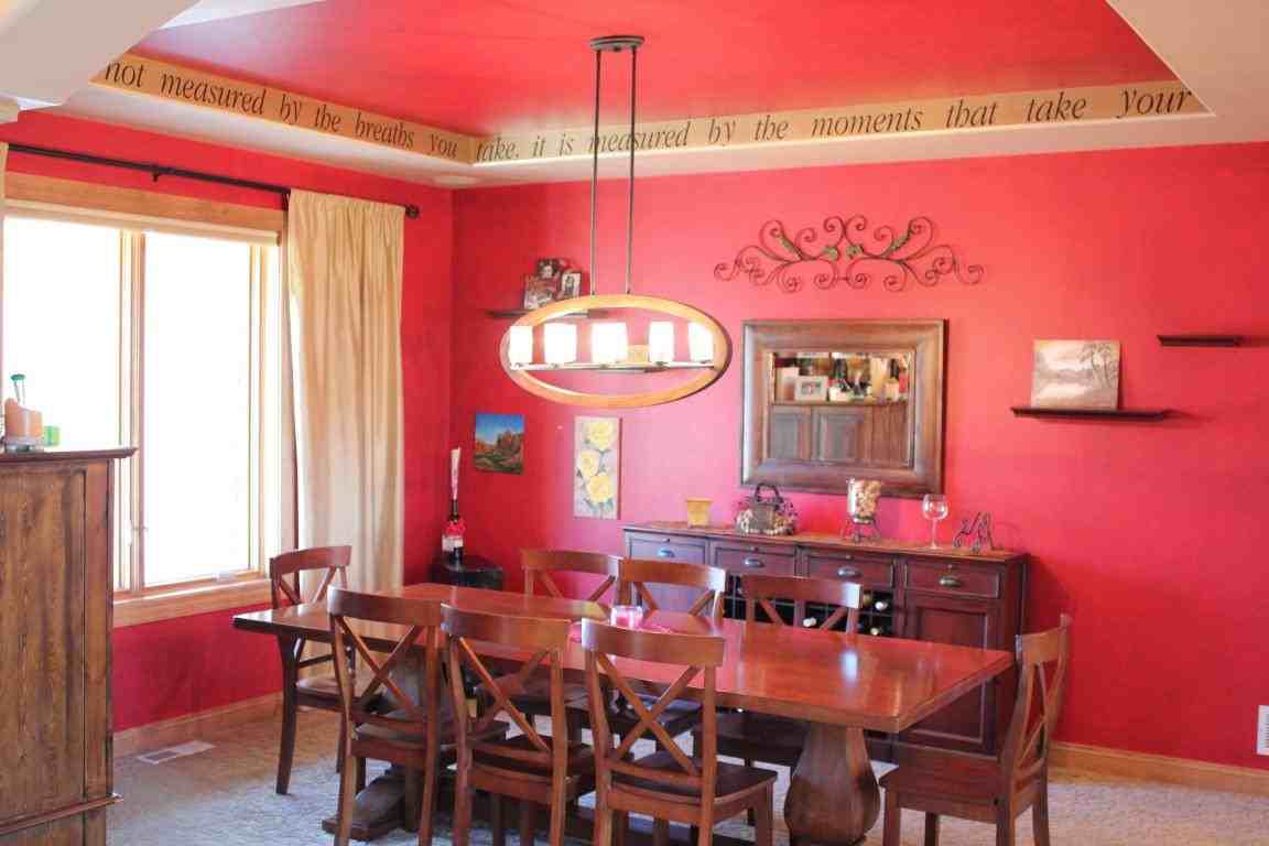 1189 4 Winds Way - Photo 3 of 25