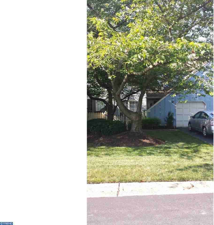 104 Orchard Ct - Photo 2 of 16