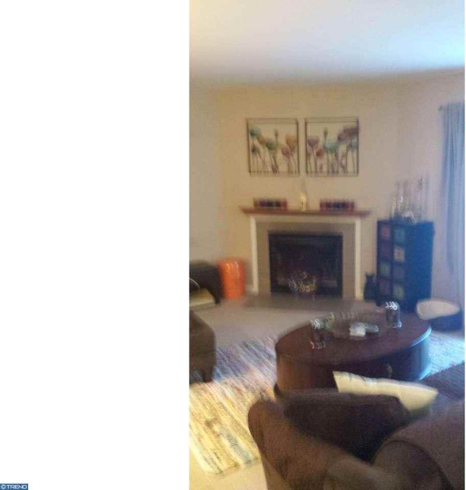 104 Orchard Ct - Photo 3 of 16