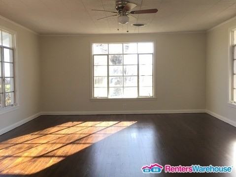 1600 Grand Ave - Photo 3 of 16