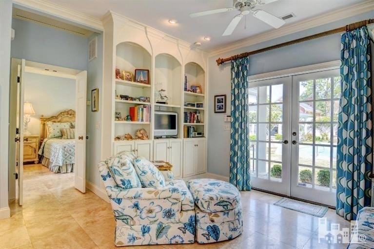 2111 S Churchill Dr - Photo 3 of 8