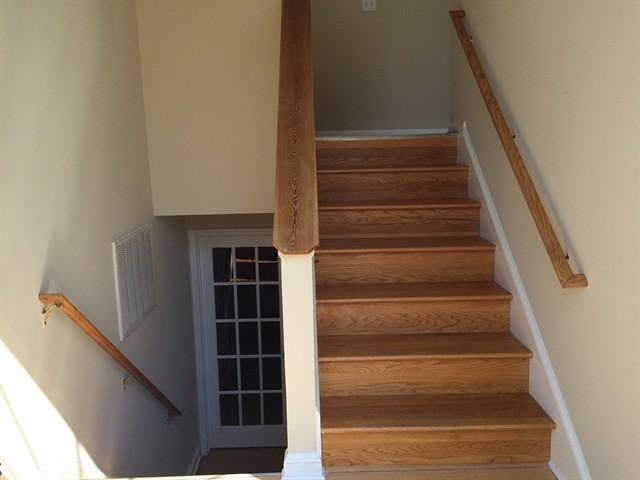 3947 Hickswood Forest Ct - Photo 2 of 9