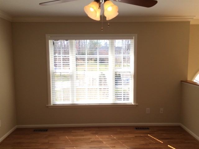 3947 Hickswood Forest Ct - Photo 3 of 9