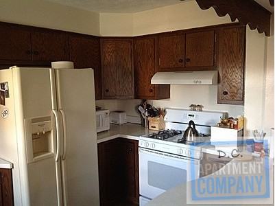 203 England Terrace - Photo 2 of 10