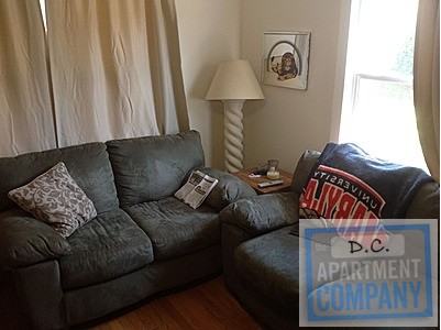 203 England Terrace - Photo 3 of 10