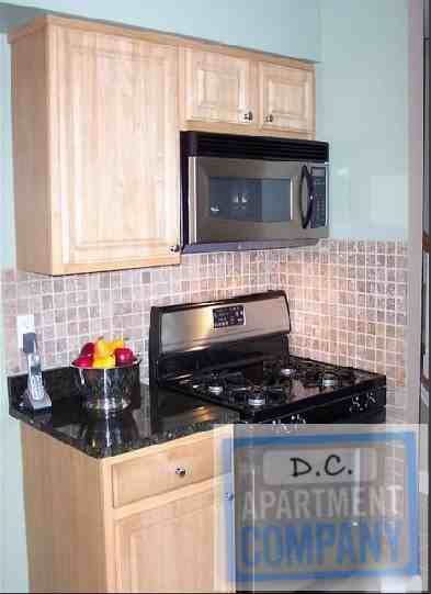 3854 Chesterwood Dr - Photo 3 of 17