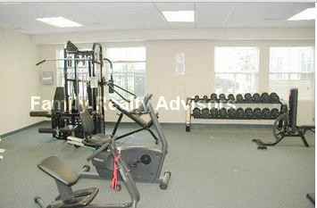 500 Broad 1121 - Photo 2 of 14