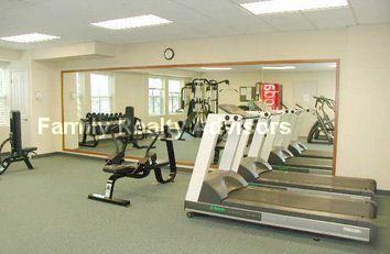 500 Broad 1121 - Photo 3 of 14