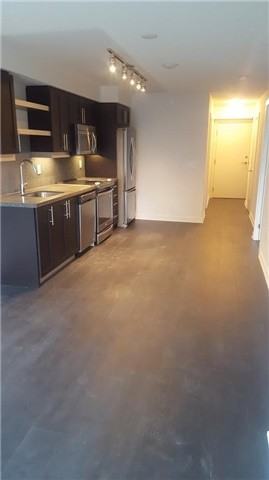 525 Adelaide Street West #507