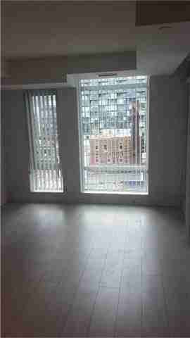 525 Adelaide Street West #718