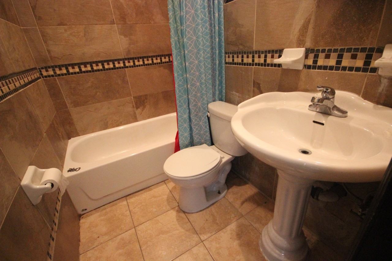 161 Stockholm Street #6RRRR