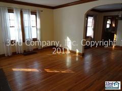 219 8 1/2 Ave NW - Photo 3 of 9