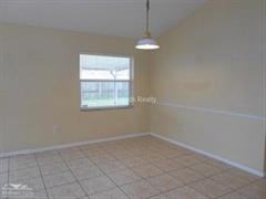 10752 Wildlife Pl - Photo 3 of 14