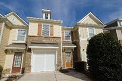 2062 Lakeshore Overlook Dr