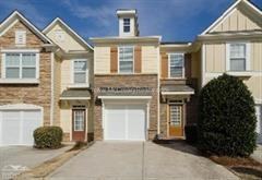 2062 Lakeshore Overlook Dr - Photo 2 of 18