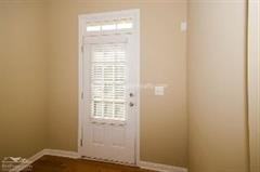2062 Lakeshore Overlook Dr - Photo 3 of 18