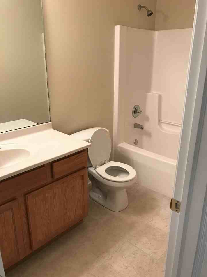 8233 Pierce Ct - Photo 3 of 10