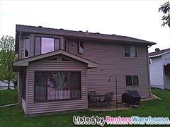 5105 185th St W - Photo 2 of 9
