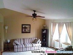 5105 185th St W - Photo 3 of 9