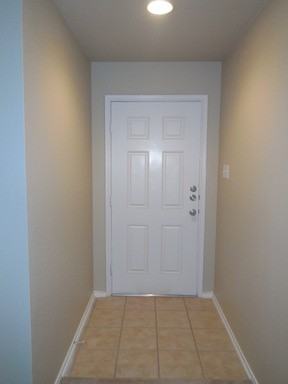 1111 Antoinette Dr - Photo 2 of 23