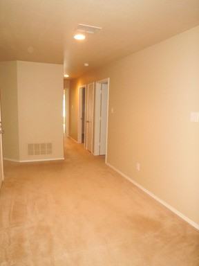 1111 Antoinette Dr - Photo 3 of 23