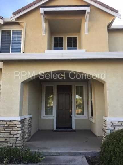 860 Lindrick Ct - Photo 2 of 43