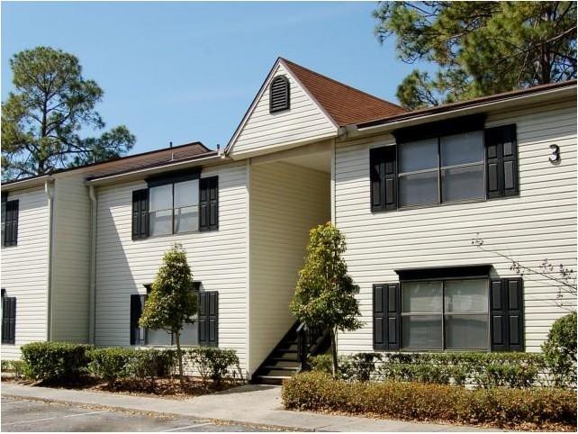 Planters Walk - Photo 2 of 16