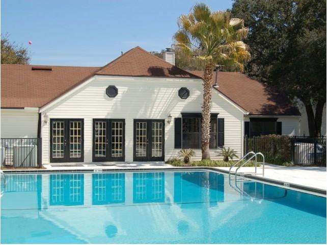 Planters Walk - Photo 3 of 16