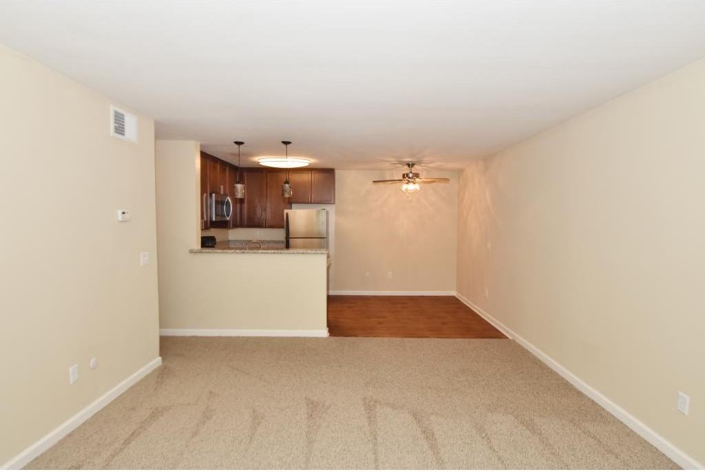 Bella Posta Luxury Apartments - Photo 3 of 20