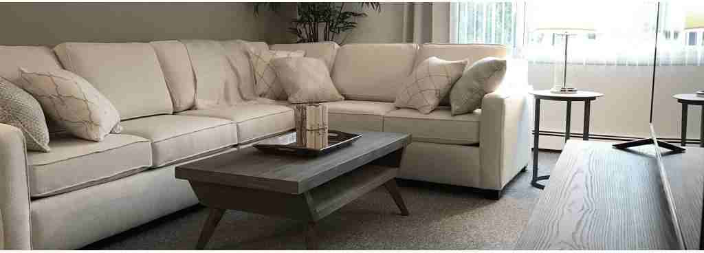 Tanglewood Apartment Homes - Photo 3 of 13